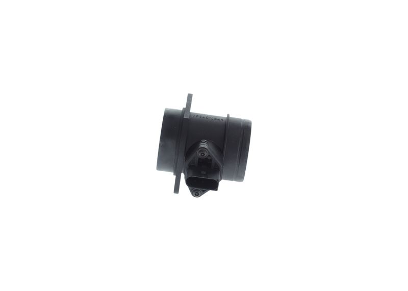 Расходомер воздуха BOSCH 0280218060