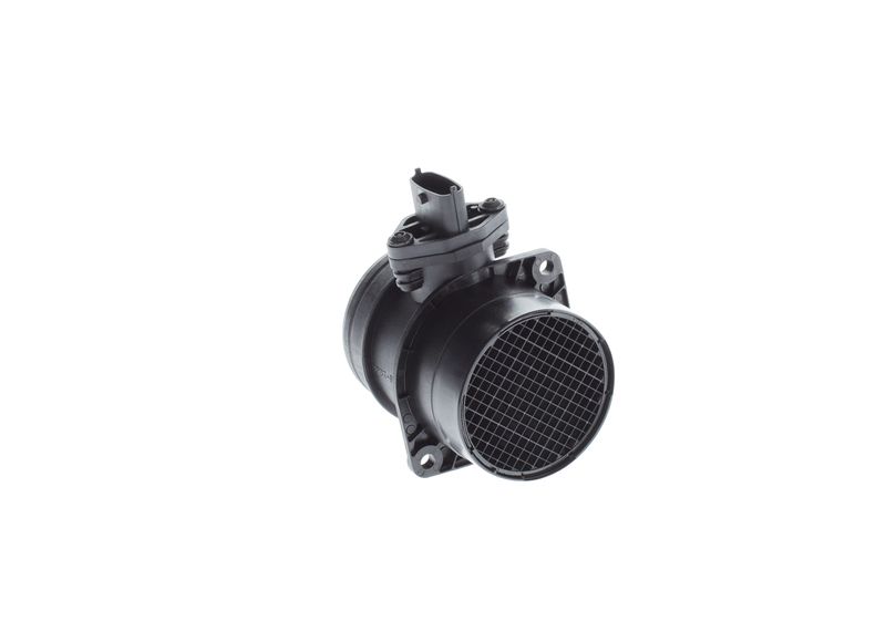 Расходомер воздуха BOSCH 028021809F