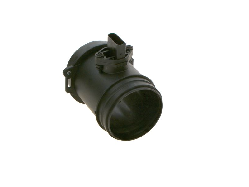 Расходомер воздуха BOSCH 0280218135