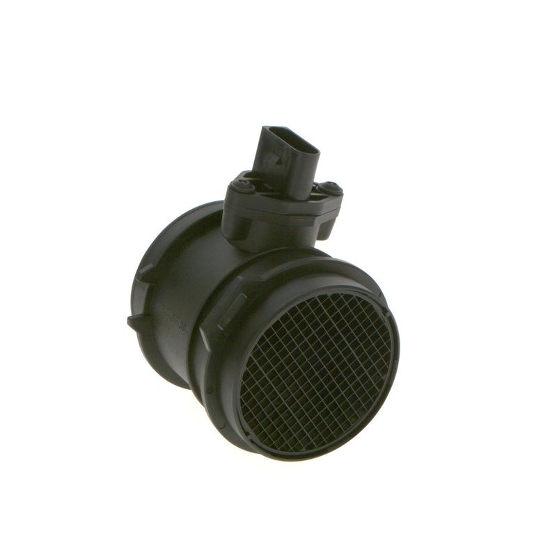 Расходомер воздуха BOSCH 0280218141