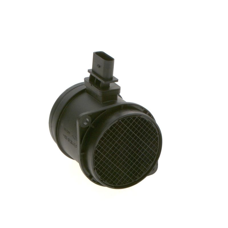 Расходомер воздуха BOSCH 0280218175