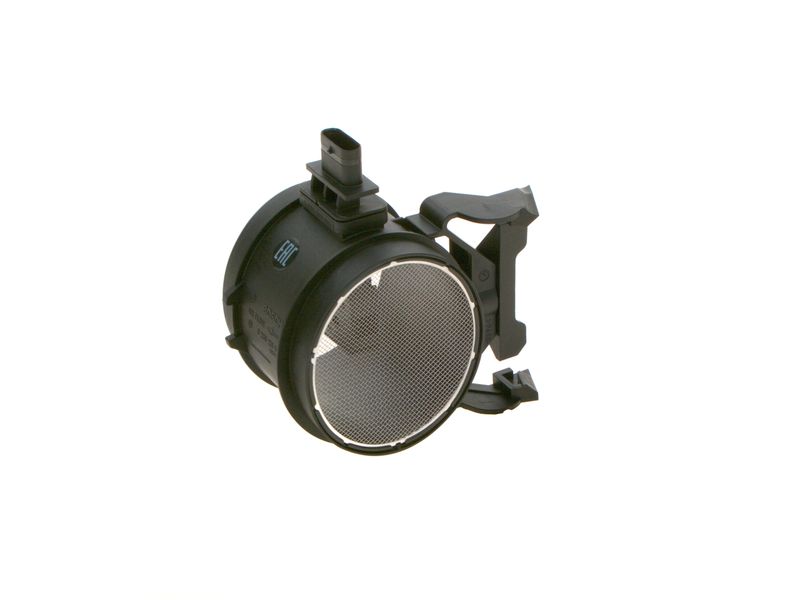 Расходомер воздуха BOSCH 0280218190
