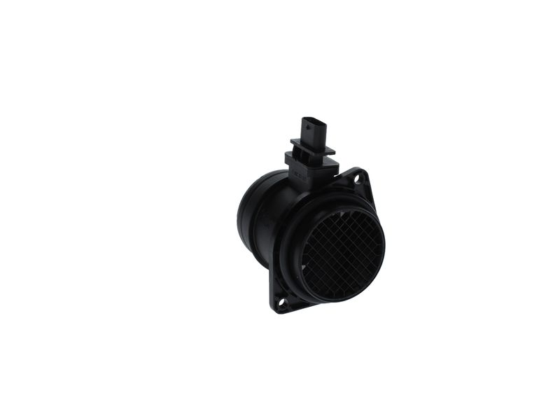 Расходомер воздуха BOSCH 0280218205