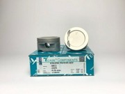 Запчасть TEIKIN 43694050