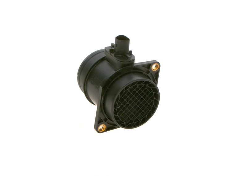 Расходомер воздуха BOSCH 0280218225