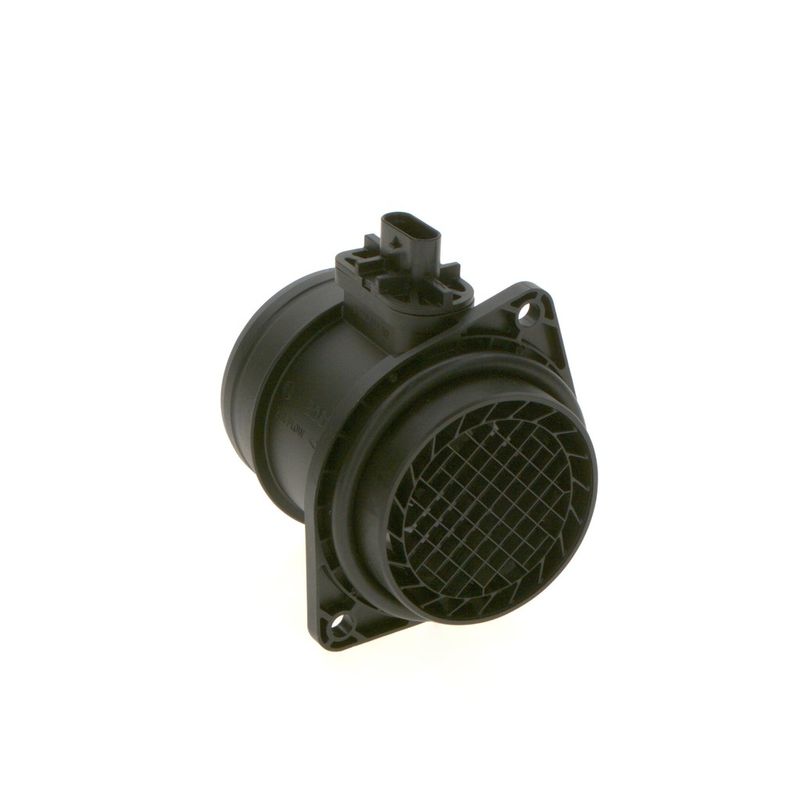 Расходомер воздуха BOSCH 0280218241