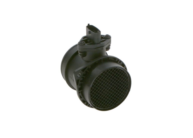 Расходомер воздуха BOSCH 0280218335