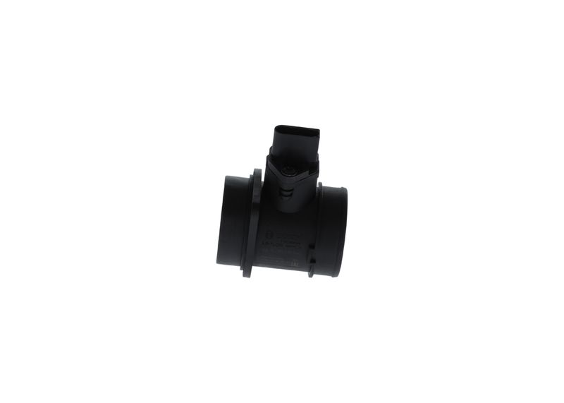 Расходомер воздуха BOSCH 0280218340