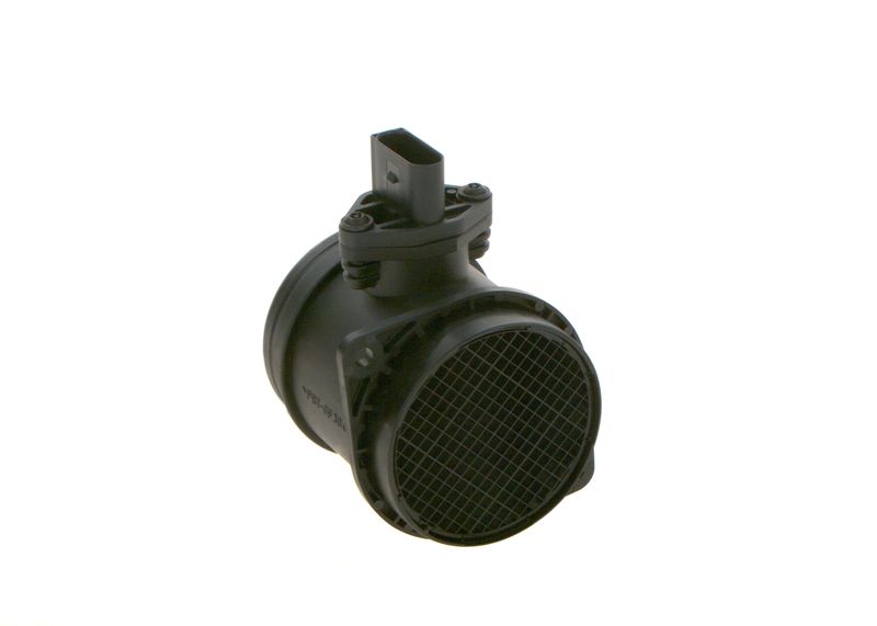 Расходомер воздуха BOSCH 0280218341