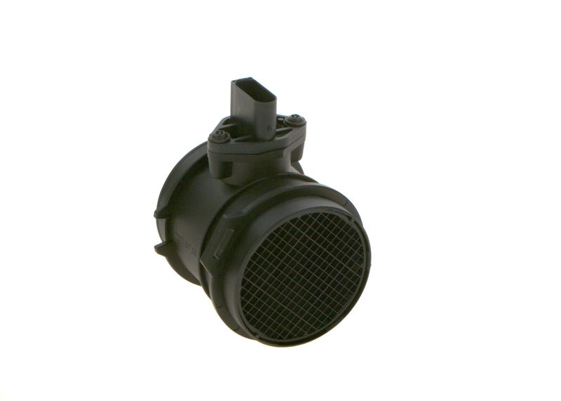 Расходомер воздуха BOSCH 0280218344
