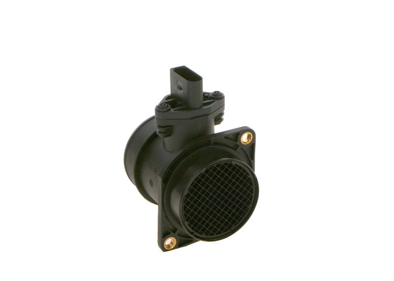 Расходомер воздуха BOSCH 0280218371
