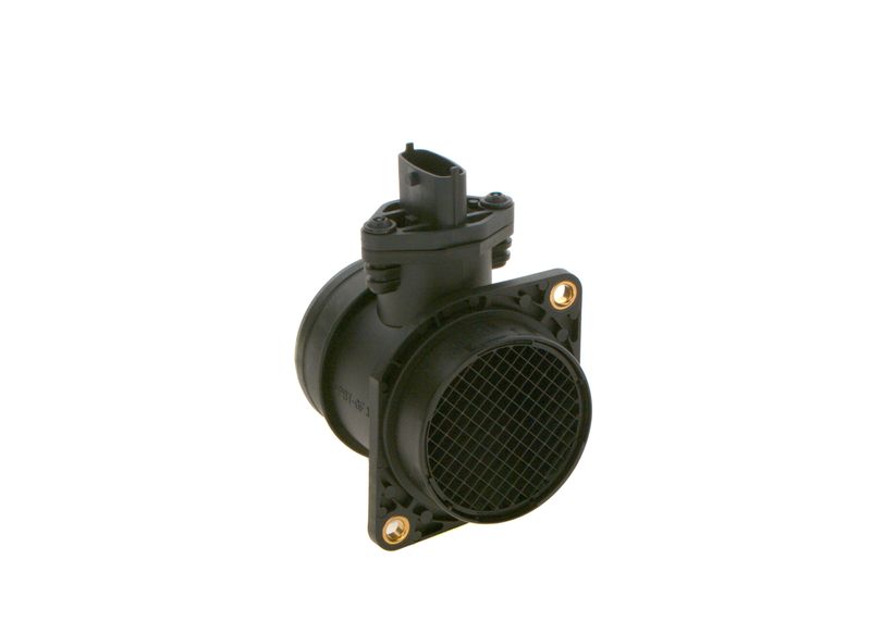 Расходомер воздуха BOSCH 0280218382