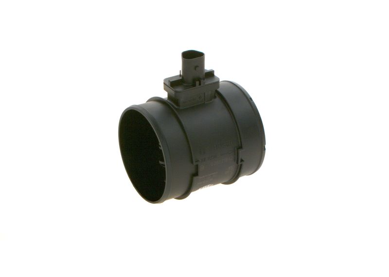 Расходомер воздуха BOSCH 0280218427