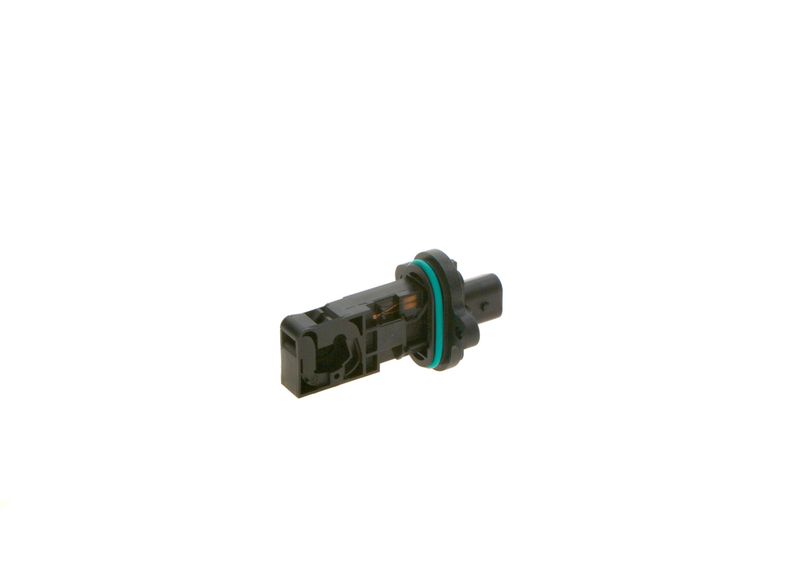 Расходомер воздуха BOSCH 0280218429