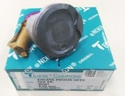 Запчасть TEIKIN 46367050