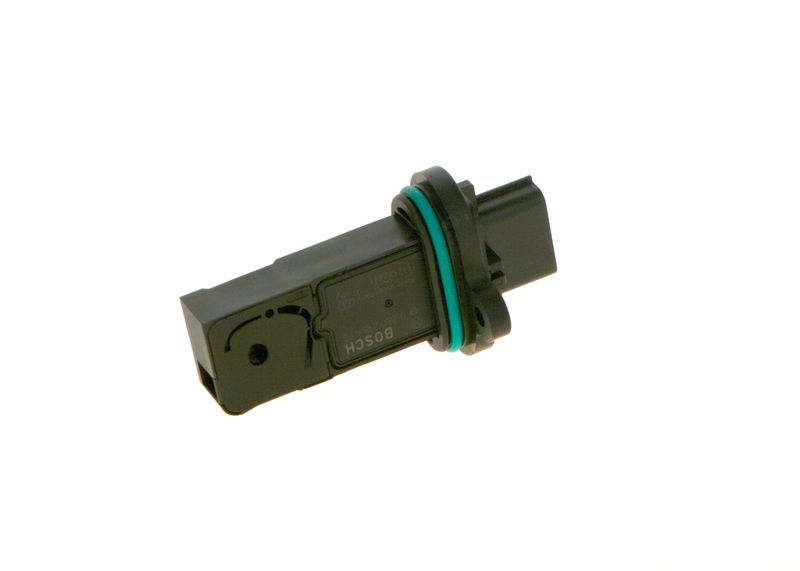 Расходомер воздуха BOSCH 0280218433