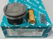 Запчасть TEIKIN 46368050