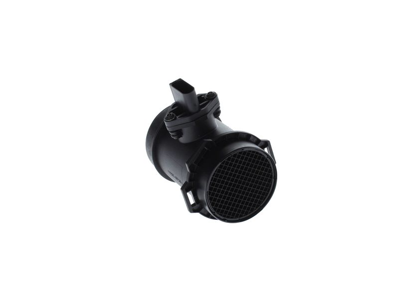 Расходомер воздуха BOSCH 0280218449