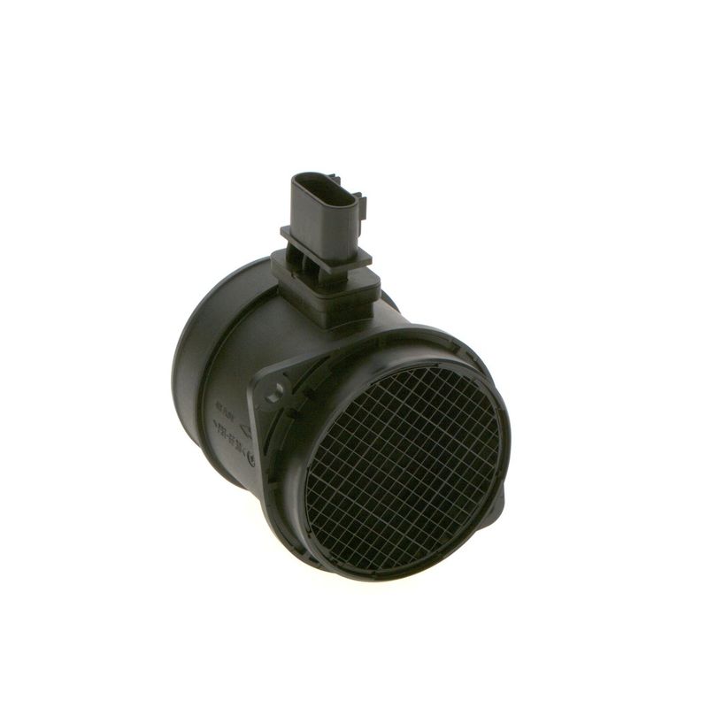 Расходомер воздуха BOSCH 0280218488