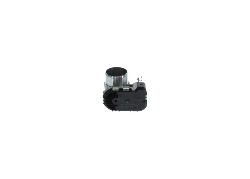 Регулировочный элемент, дроссельная заслонка BOSCH 028075008B