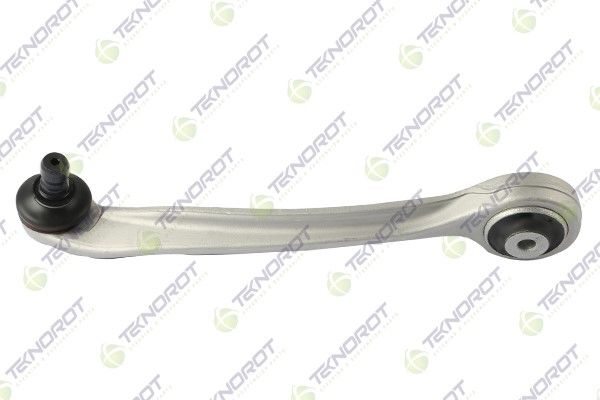 Рычаг независимой подвески колеса, подвеска колеса TEKNOROT A1089