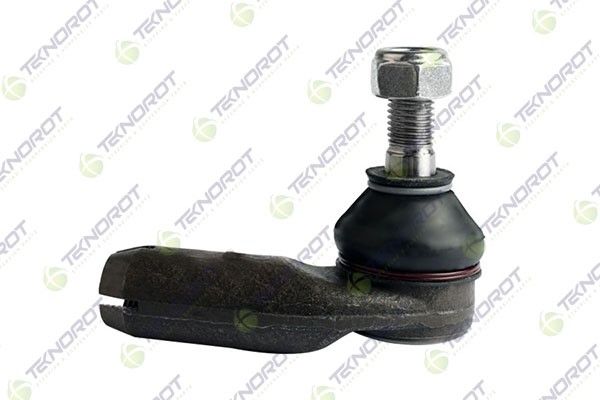 Наконечник поперечной рулевой тяги TEKNOROT A113