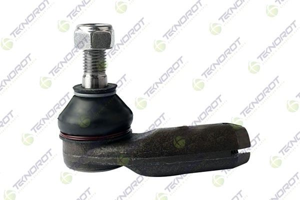 Наконечник поперечной рулевой тяги TEKNOROT A114