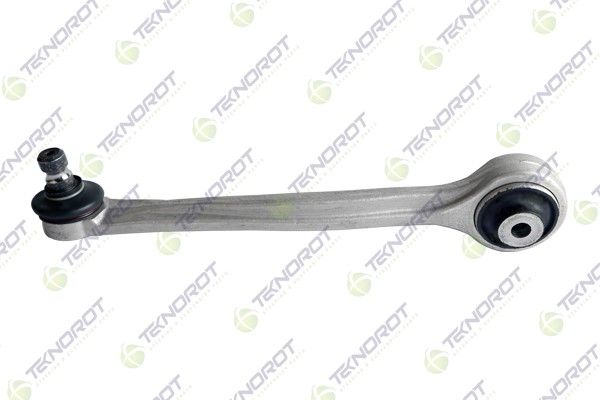 Рычаг независимой подвески колеса, подвеска колеса TEKNOROT A135