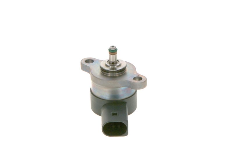 Редукционный клапан, Common-Rail-System BOSCH 0281002241