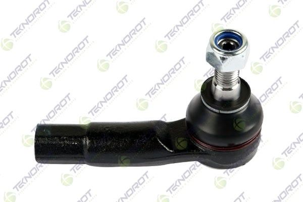 Наконечник поперечной рулевой тяги TEKNOROT A501