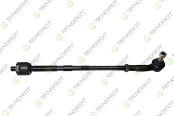Поперечная рулевая тяга TEKNOROT A501923