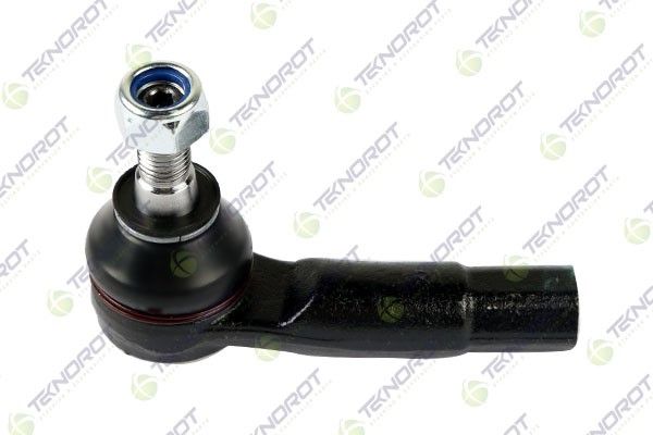 Наконечник поперечной рулевой тяги TEKNOROT A502