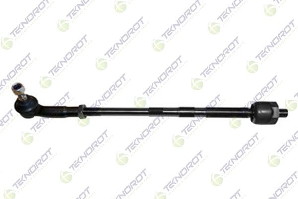 Поперечная рулевая тяга TEKNOROT A502923