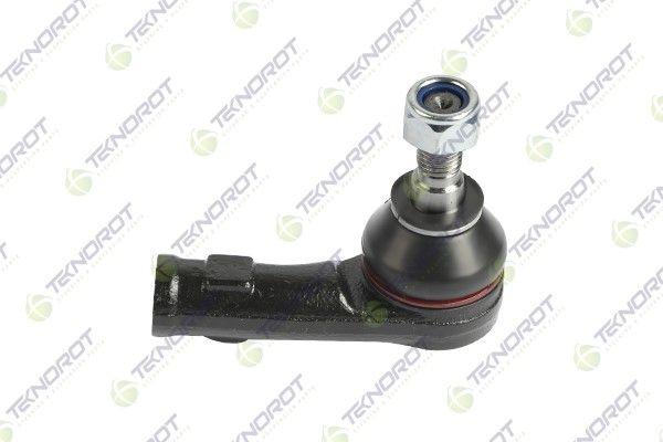 Наконечник поперечной рулевой тяги TEKNOROT A508
