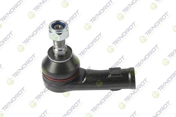Наконечник поперечной рулевой тяги TEKNOROT A509