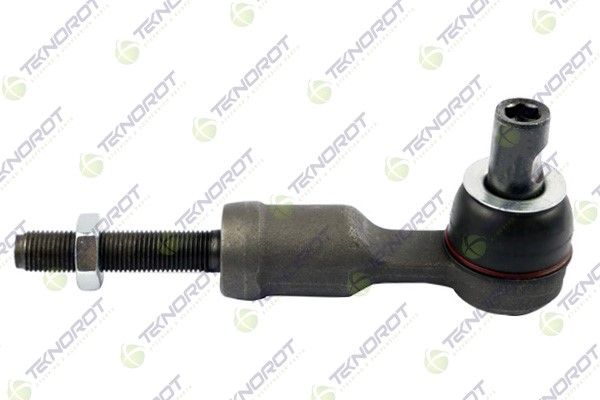 Наконечник поперечной рулевой тяги TEKNOROT A511