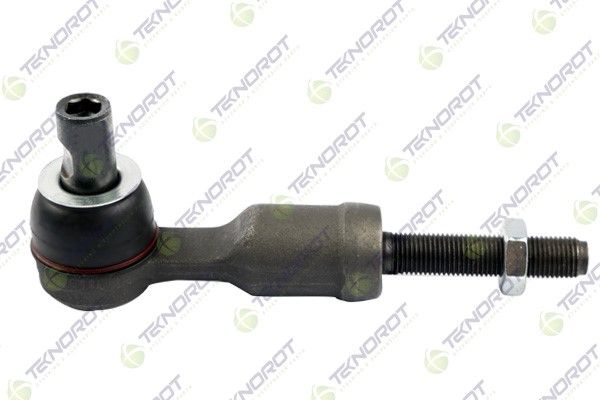 Наконечник поперечной рулевой тяги TEKNOROT A511A