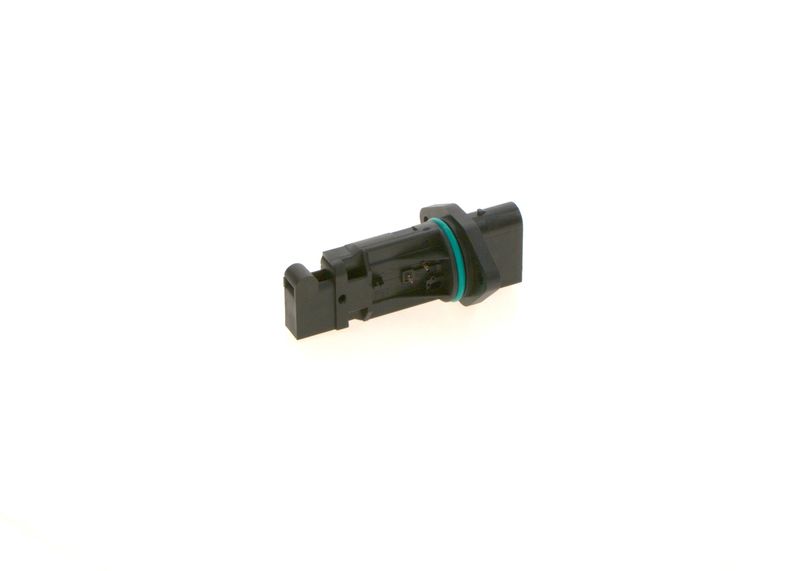 Расходомер воздуха BOSCH 0281002281