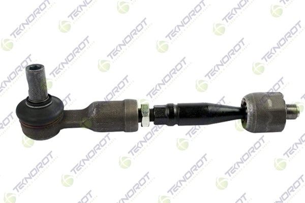 Поперечная рулевая тяга TEKNOROT A513A