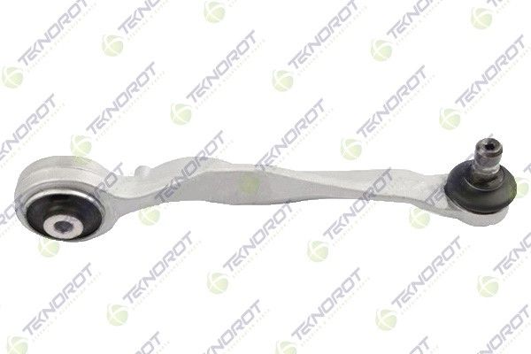 Рычаг независимой подвески колеса, подвеска колеса TEKNOROT A514