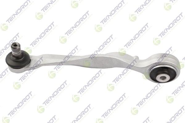 Рычаг независимой подвески колеса, подвеска колеса TEKNOROT A515