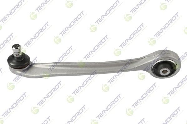 Рычаг независимой подвески колеса, подвеска колеса TEKNOROT A516A