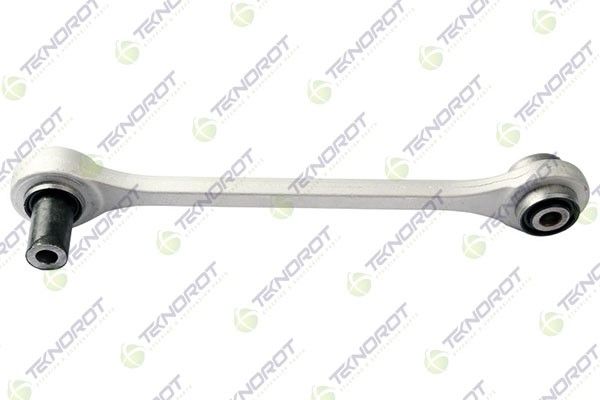 Рычаг независимой подвески колеса, подвеска колеса TEKNOROT A523