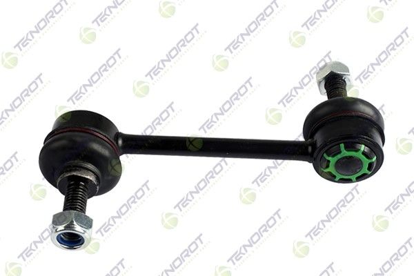 Тяга / стойка, стабилизатор TEKNOROT A531T