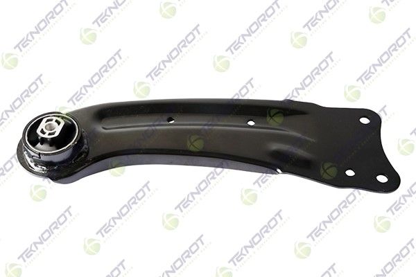 Рычаг независимой подвески колеса, подвеска колеса TEKNOROT A556