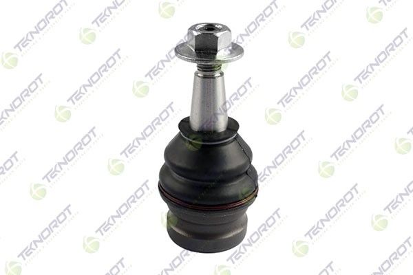 Шарнир независимой подвески / поворотного рычага TEKNOROT A574