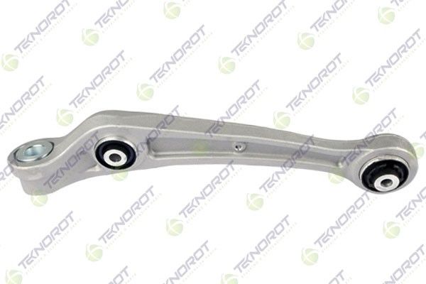 Рычаг независимой подвески колеса, подвеска колеса TEKNOROT A579