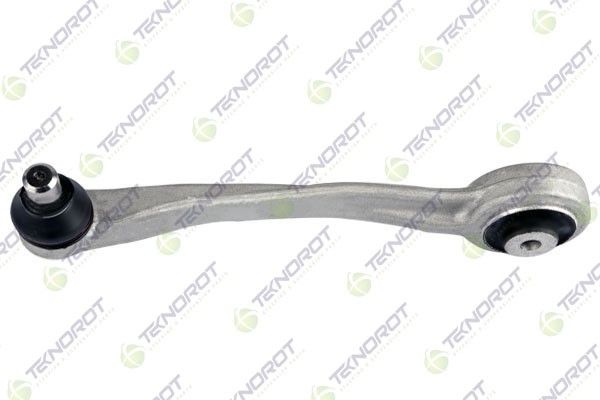 Рычаг независимой подвески колеса, подвеска колеса TEKNOROT A585