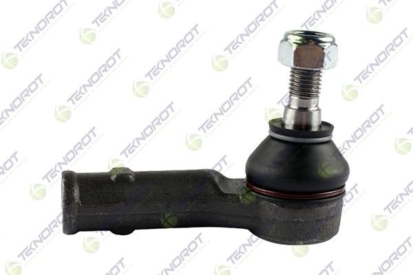 Наконечник поперечной рулевой тяги TEKNOROT A591