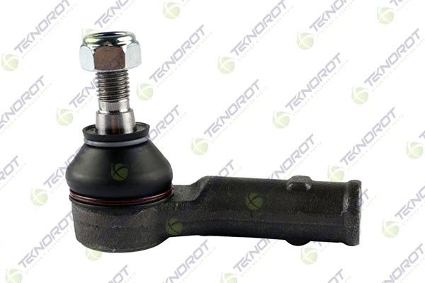Наконечник поперечной рулевой тяги TEKNOROT A592